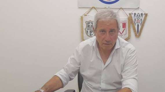 UFFICIALE: Varese, annunciato il nuovo direttore sportivo. Altra anteprima confermata