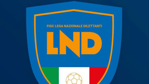 La LND ha deciso: impiego under stagione 2025/2026, ecco cosa succederà a livello regionale
