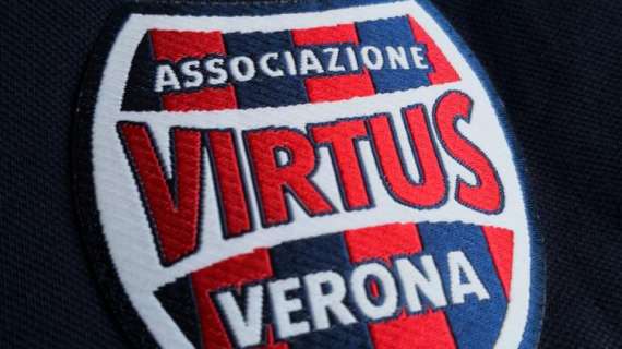 Virtus Verona, Corradini: «Per noi è una settimana particolare»