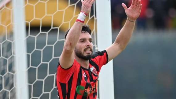 Sfida tutta campana per Facundo Marquez? La situazione