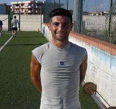 Antonio Insigne