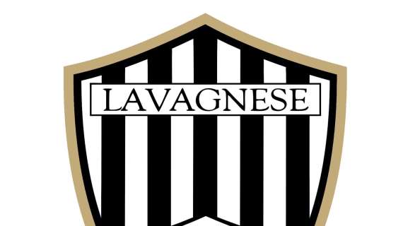 UFFICIALE: Anche la Lavagnese opta per il cambio d’allenatore 