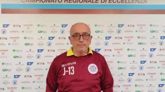 UFFICIALE: Spoltore Calcio, c'è un nuovo direttore sportivo
