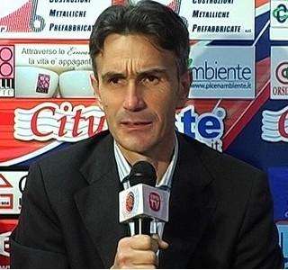Catello Cimmino
