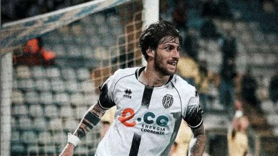 Mercato, il Bari accelera: in arrivo Darboe e Antonucci
