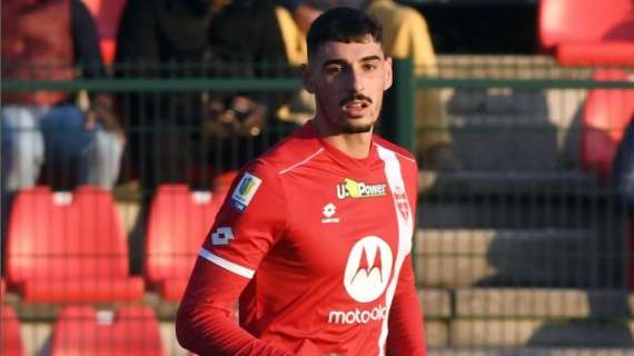 Svincolati - Senza squadra un difensore centrale ex Fidelis Andria ed Avezzano