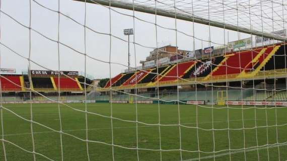 Live score Serie C 2020-2021: Foggia-Monopoli in DIRETTA!