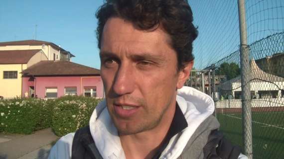 UFFICIALE: Terranuova Traiana, annunciato il nuovo allenatore