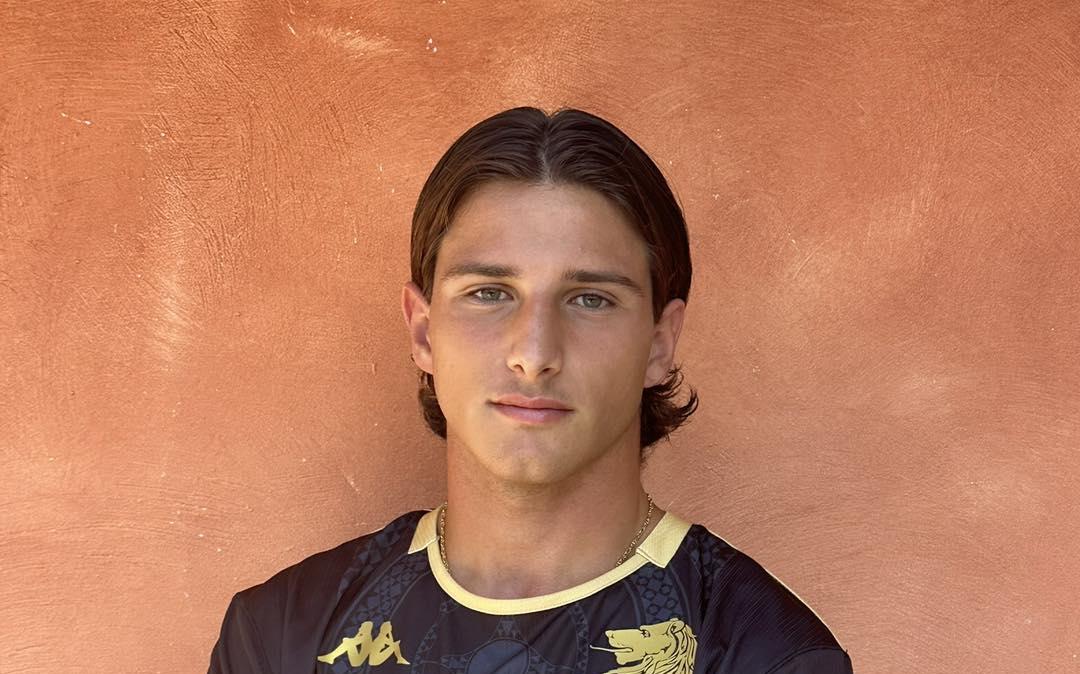 Trastevere, sarà esodo verso Lucca: Bernardini, Mattia, Petrucci e non solo