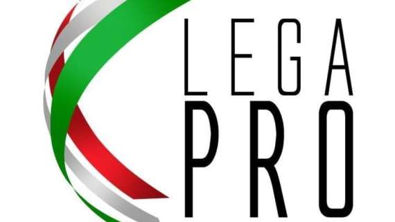 Serie C LIVE! Aggiornamenti in tempo reale con gol e marcatori del 28° turno