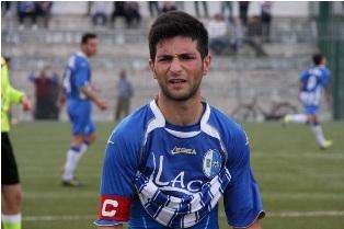 Campania - Aggressione a Insigne, ridotta la squalifica a Borrelli