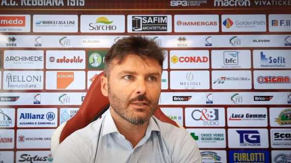 UFFICIALE: Fiorentina, rinnovato il contratto del diesse Goretti