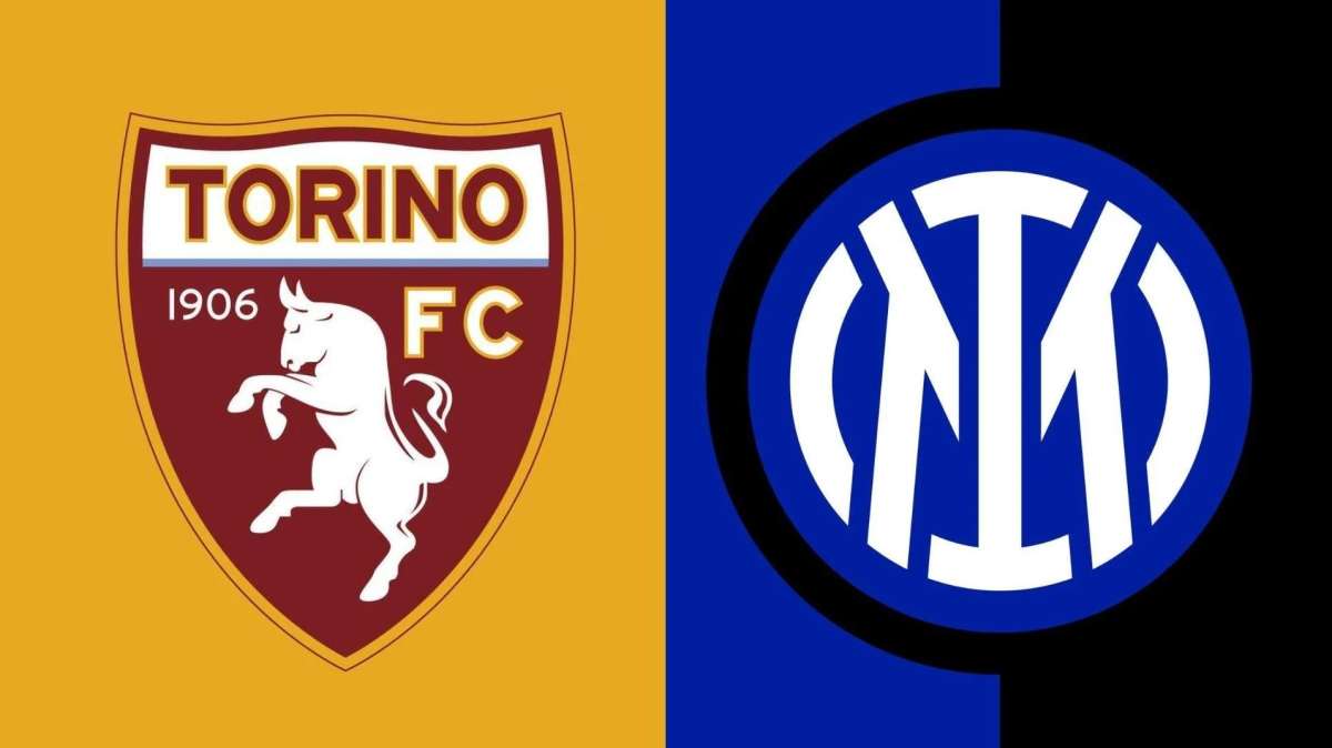 Serie A LIVE! Aggiornamenti in tempo reale di Torino-Inter