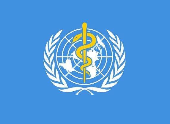 Coronavirus, l'OMS avverte: «La pandemia durerà ancora a lungo»