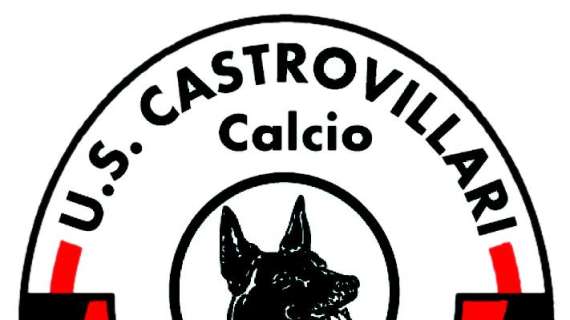 Calabria - Castrovillari, pari interno con la Nuova Gioiese