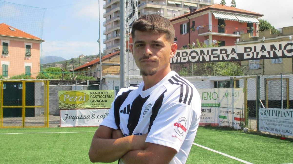 Serie D, le bandiere del girone A: ecco chi indossa da più tempo la stessa maglia