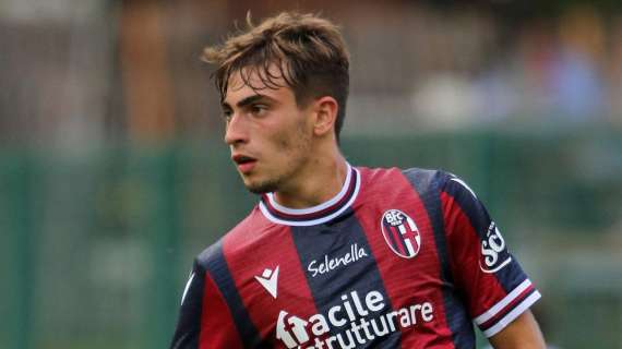 Cangiano: un ritorno a Pescara possibile?