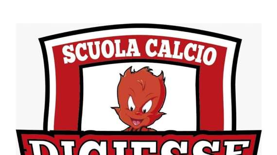 UFFICIALE: Altri annunci di mercato in casa PraiaTortora