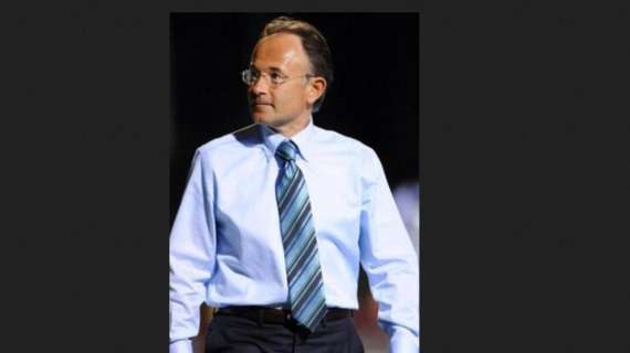 UFFICIALE: Siena, Andrea Causarano torna in bianconero