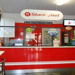 Scommesse Serie D, le 12 gare quotate da StanleyBet