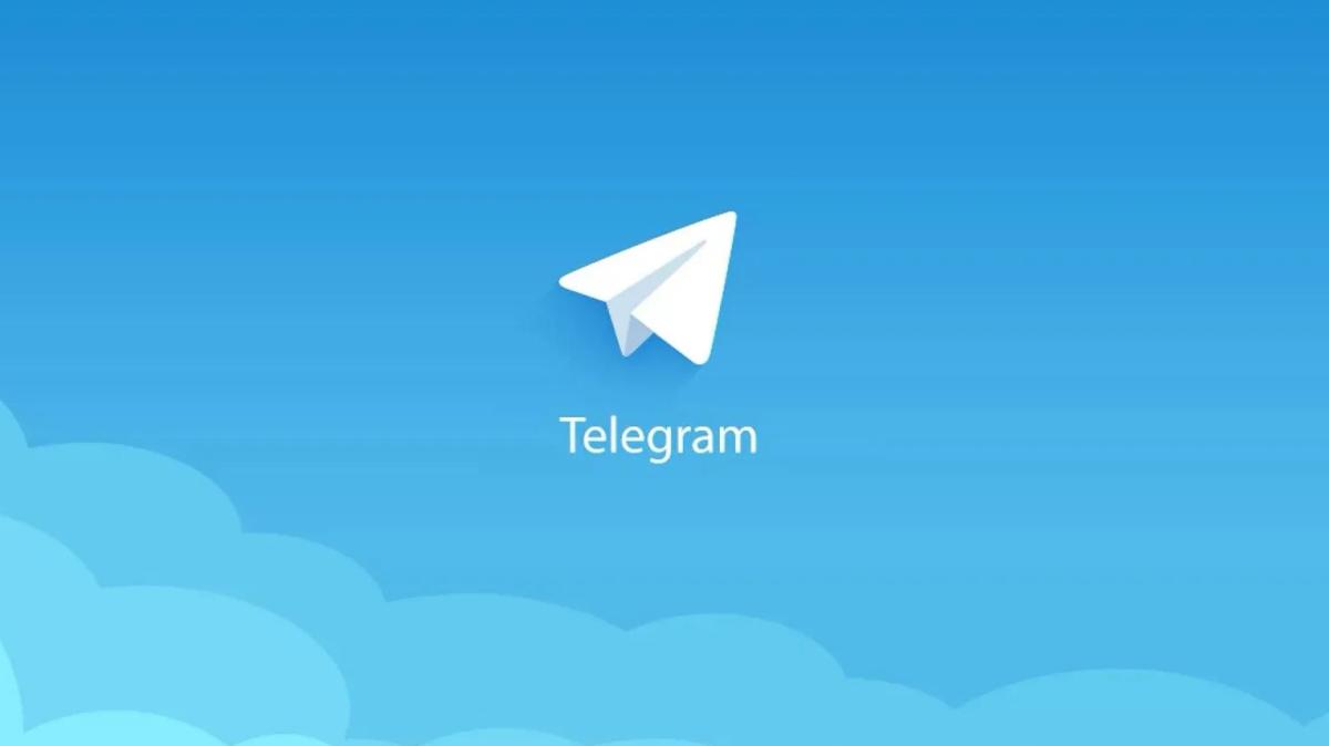 NotiziarioCalcio.com è su Telegram: tutto il calcio in un click!