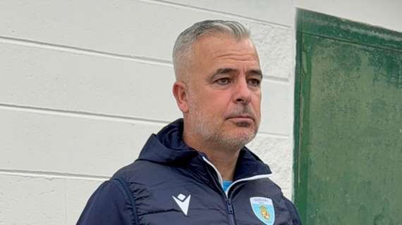 UFFICIALE: Nuova riconferma in panchina nel campionato di Serie D