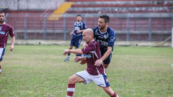 UFFICIALE: Colpo in attacco piazzato dall'Unione Calcio