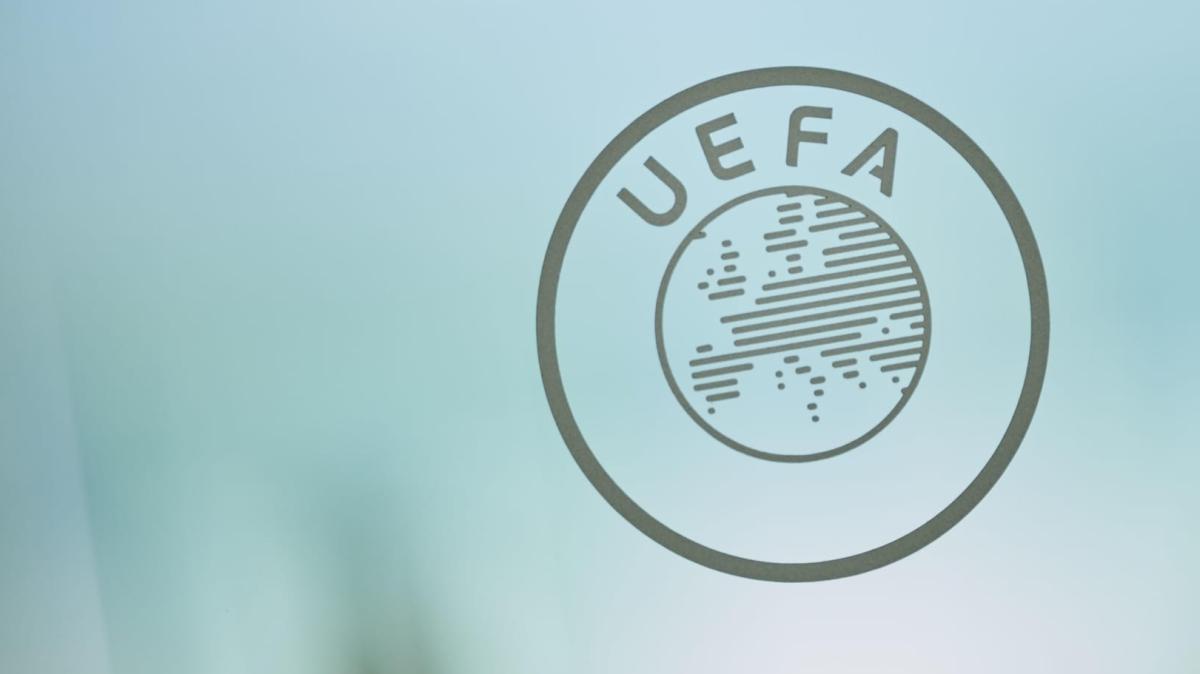 UEFA: fatturato record a 5 miliardi di euro ma bilancio in rosso