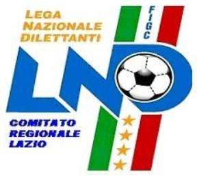 Lazio - Ecco le classifiche aggiornate dei gironi A e B