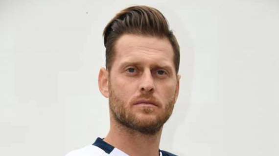 UFFICIALE: Il neopromosso Sasso Marconi ha scelto l'allenatore per la Serie D