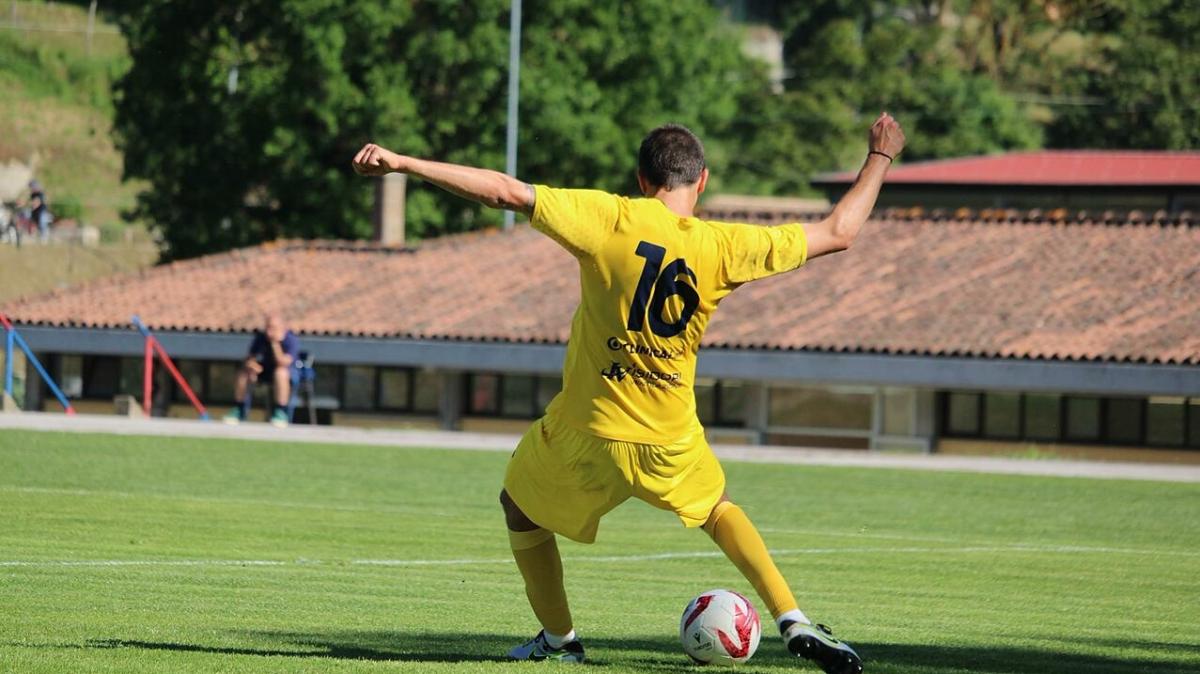 Playoff Eccellenza, la Fermana si allontana dal sogno: match perso in casa della Pietralunghese