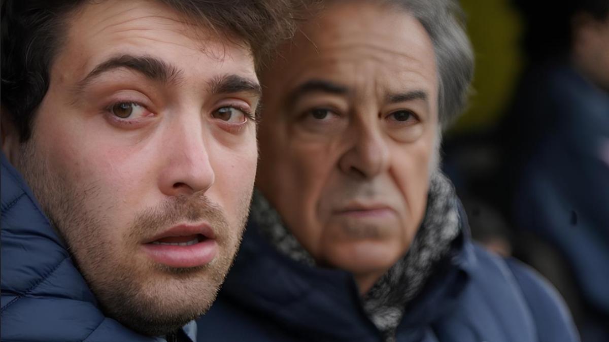 Sasso Marconi, la volata salvezza inizia contro il Tropical Coriano