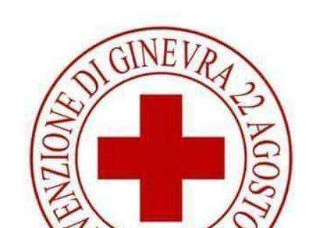 Sicilia - Castelbuono, accordo con la Croce Rossa