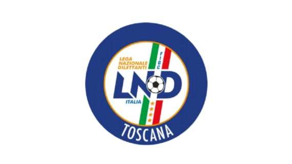 Eccellenza Toscana: forte ipotesi sul ritorno al format pre-covid