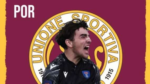 UFFICIALE: Ecco il nuovo rinforzo del Livorno