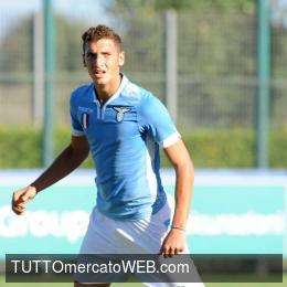 UFFICIALE: Ciampino, arriva l'ex Lazio Fiore