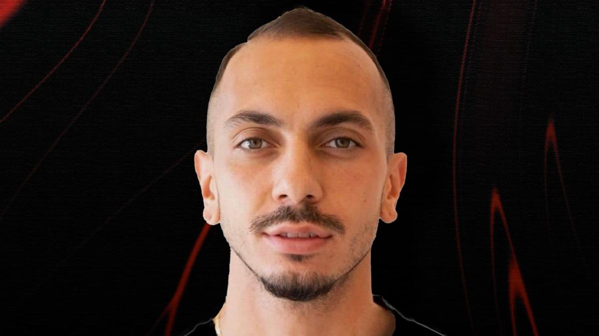 Nocerina, colpo in difesa: arriva Acampa dal Giugliano