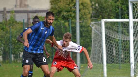 Serie C 23-24: l'attuale valore di mercato di tutte le rose del girone A