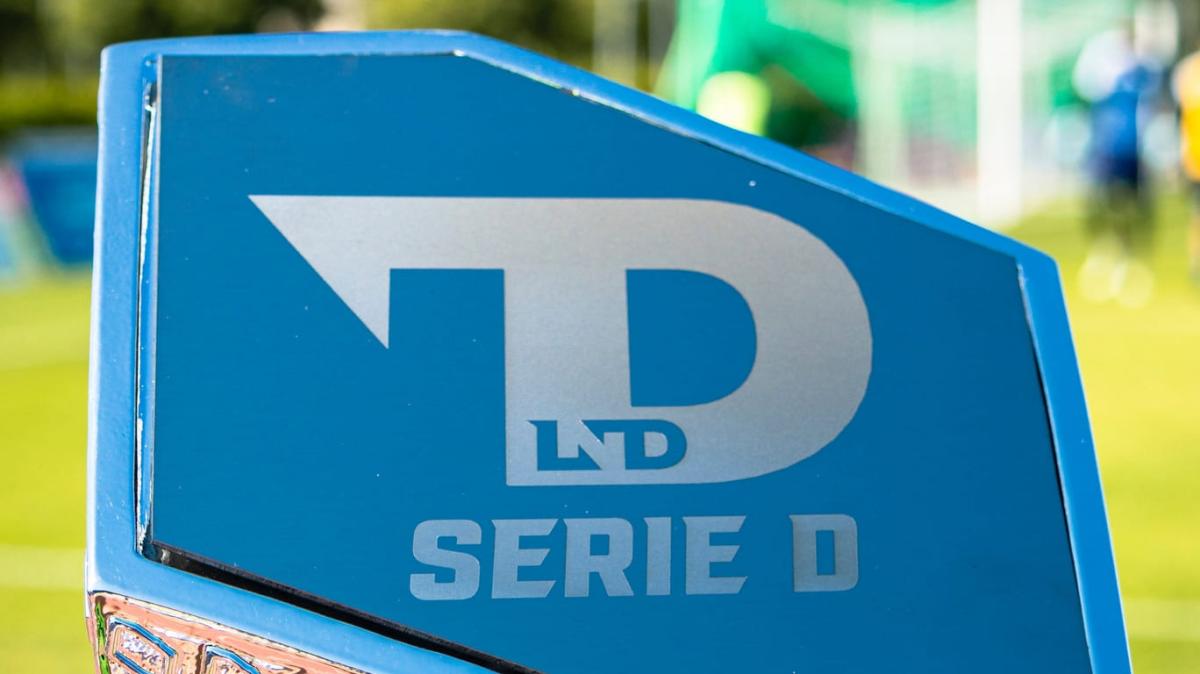 Svolta nei Dilettanti! In arrivo la firma che cambierà il mondo dei DS