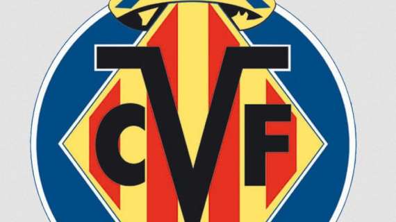 UFFICIALE: Villareal, blindati quattro talenti della Cantera