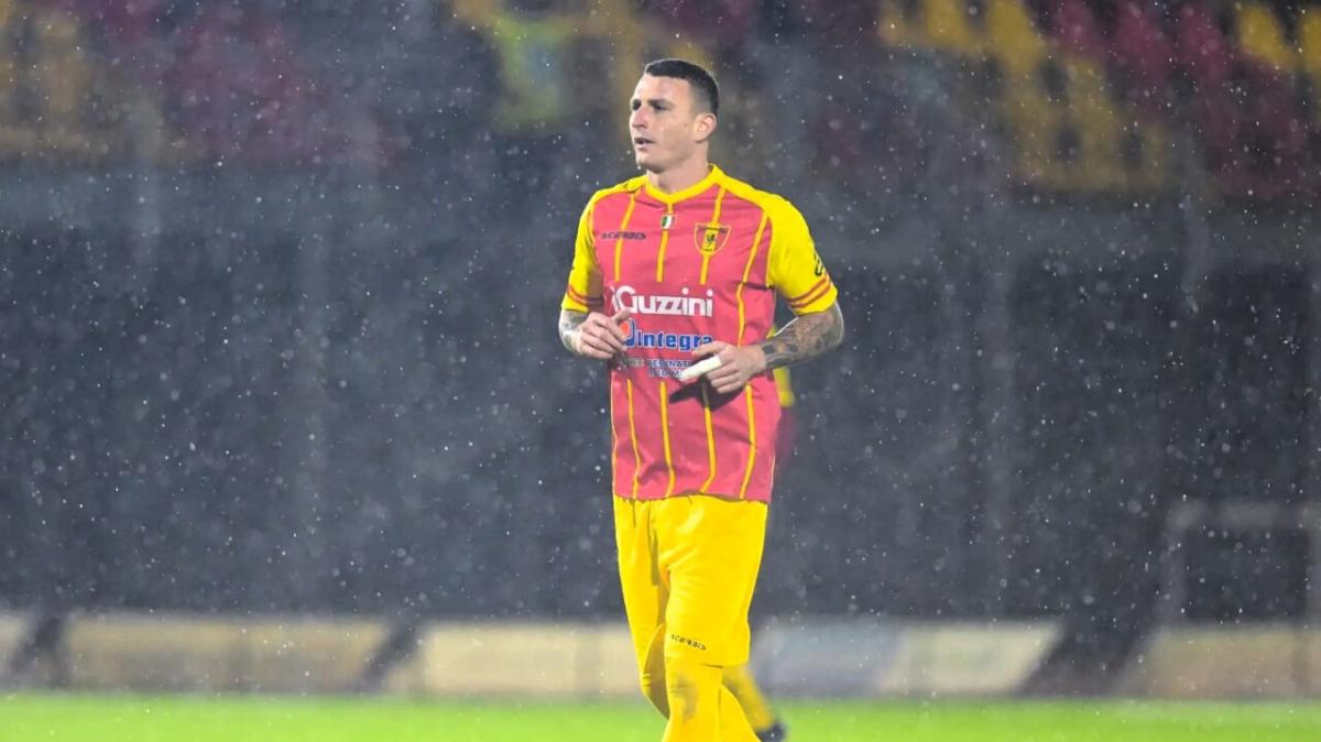 Asta per Federico Pacciardi: tre piazze storiche si contendono il muro del Siracusa