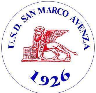 UFFICIALE: San Marco Avenza, scelto il nuovo trainer