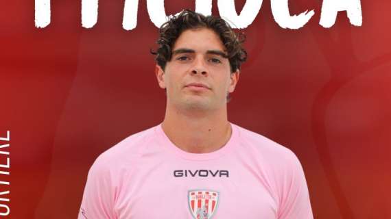 UFFICIALE: Altri due acquisti per il Barletta