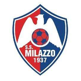 Sicilia - Milazzo, partita la prevendita col Vittoria