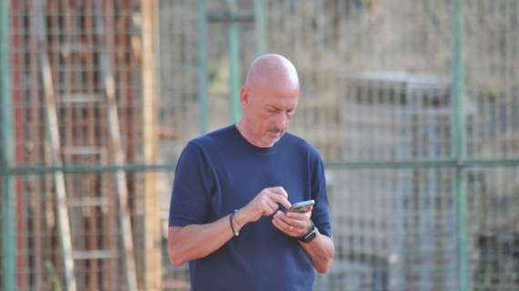 Sarnese, in arrivo il "blocco" Paganese? La situazione