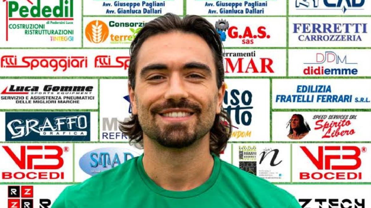 La Pontunurese supera l'Arcetana con un gol per tempo