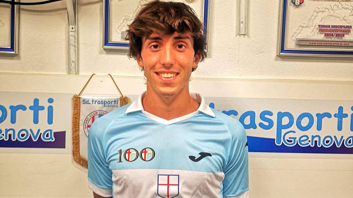 Calciomercato Serie D: gli uomini col valore più alto del girone A