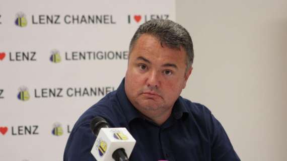 Biagini fa le carte al girone D di Serie D: «Il Corticella sta esprimendo da un paio d'anni il miglior calcio della categoria»
