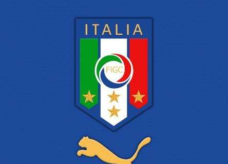 Italia Under 15: dall'8 all'11 dicembre a Coverciano il Torneo di Natale 