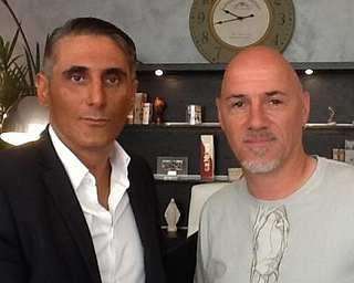 UFFICIALE: Sambonifacese, De Agostini è il nuovo allenatore